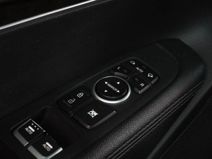 Внедорожник Kia Sorento Prime 2017 года, 2649000 рублей, Воронеж