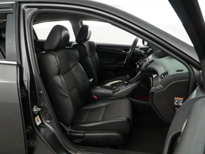 Седан Honda Accord Type S 2008 года, 1349050 рублей, Москва