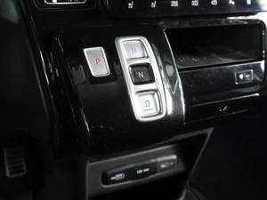 Минивэн Hyundai Staria 2022 года, 5499000 рублей, Воронеж