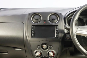 Хетчбэк Nissan Note 2020 года, 1099000 рублей, Новосибирск