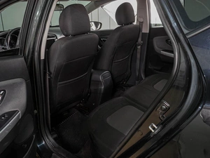 Хетчбэк Kia Ceed 2013 года, 949000 рублей, Воронеж
