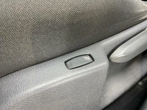 Хетчбэк Renault Sandero 2016 года, 1150000 рублей, Красноярск