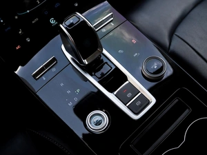 Внедорожник Chery Tiggo 8 Pro Max 2023 года, 2580000 рублей, Краснодар