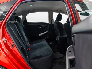 Лифтбек Toyota Prius 2012 года, 1150000 рублей, Красноярск