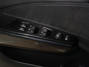 Внедорожник SsangYong Tivoli 2020 года, 1398000 рублей, Тверь