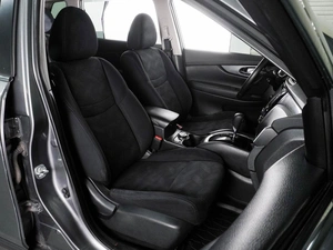 Внедорожник Nissan X-Trail 2015 года, 1699000 рублей, Воронеж