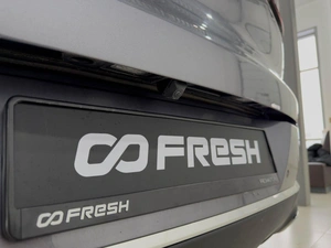 Внедорожник Chery Tiggo 7 Pro Max 2022 года, 1795000 рублей, Кострома