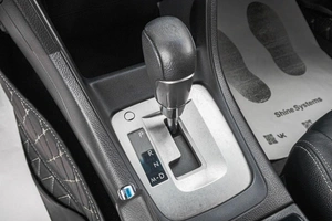 Внедорожник Subaru XV 2014 года, 1499000 рублей, Барнаул