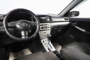 Седан Toyota Corolla 2006 года, 599000 рублей, Новосибирск