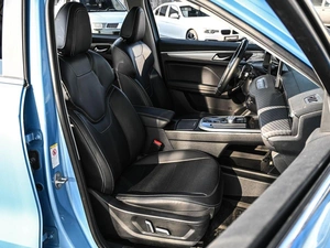 Внедорожник Haval Jolion 2025 года, 2299000 рублей, Кирилловка