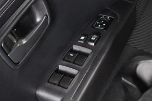 Внедорожник Mitsubishi Outlander 2011 года, 1339000 рублей, Сургут