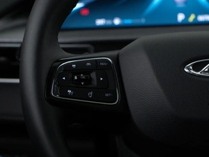 Внедорожник Chery Tiggo 7 Pro Max 2023 года, 1813444 рублей, Москва