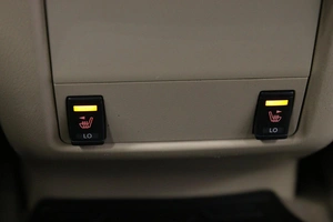 Внедорожник Nissan Pathfinder 2015 года, 2022000 рублей, Солонцы