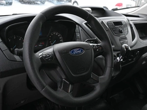 Ford Transit 2021г. 2021 года, 2459000 рублей, Ростов-на-Дону