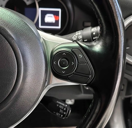 Купе Toyota GT86 2020 года, 2807000 рублей, Красноярск