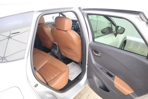 Внедорожник Renault Kaptur 2020 года, 1350000 рублей, Обнинск