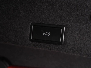 Седан Volkswagen Passat 2018 года, 2339000 рублей, Минеральные Воды