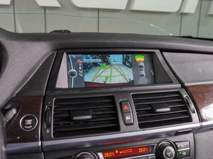 Внедорожник BMW X6 2012 года, 2229000 рублей, Воронеж