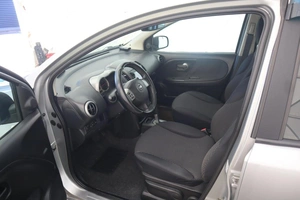 Хэтчбек 4 дв. Nissan Note 2006 года, 580000 рублей, Орёл