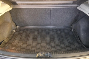 Внедорожник Nissan Qashqai 2013 года, 1119000 рублей, Омск