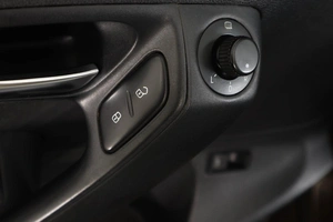 Седан Volkswagen Polo 2016 года, 919000 рублей, Пермь