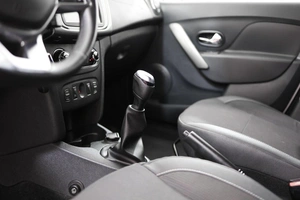 Хетчбэк Renault Sandero Stepway 2020 года, 1257000 рублей, Орёл