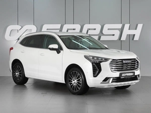 Внедорожник Haval Jolion 2023 года, 1885000 рублей, Минеральные Воды