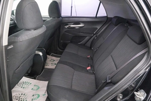 Хетчбэк Toyota Auris 2008 года, 749000 рублей, Красноярск