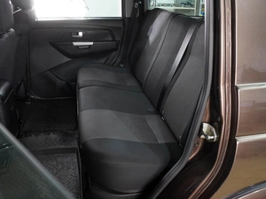 Внедорожник УАЗ Patriot 2023 года, 1299000 рублей, Воронеж