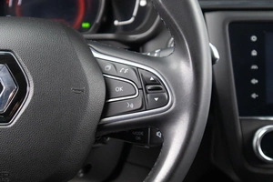 Внедорожник Renault Kadjar 2020 года, 1929000 рублей, Оренбург