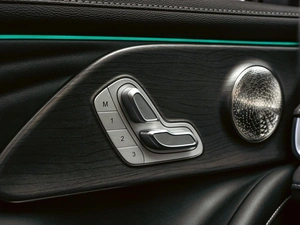 Седан Chery Arrizo 8 2023 года, 2420000 рублей, Краснодар