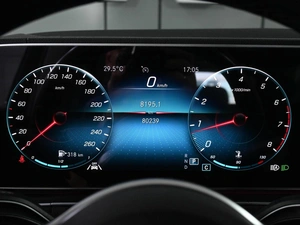 Внедорожник Mercedes-benz GLE-класс 2022 года, 6419000 рублей, Ростов-на-Дону