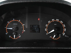 Внедорожник ВАЗ (LADA) Niva Legend 2023 года, 899000 рублей, Аксай