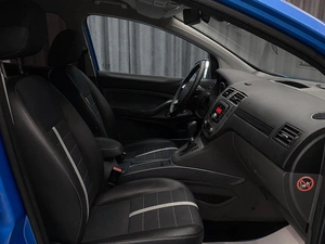 Внедорожник Ford Kuga 2010 года, 985000 рублей, Красноярск