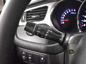 Хетчбэк Kia Ceed 2013 года, 728100 рублей, Казань
