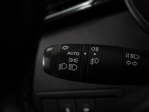 Внедорожник Renault Arkana 2019 года, 1499000 рублей, Воронеж