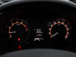 Лифтбек ВАЗ (LADA) Granta 2024 года, 1130000 рублей, Большой Сочи