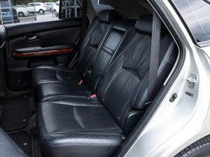 Внедорожник Lexus RX 2005 года, 988500 рублей, Волгоград