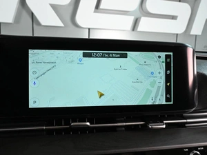 Минивэн Kia Carnival 2020 года, 3899000 рублей, Ростов-на-Дону