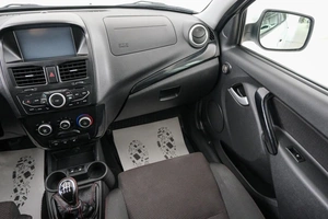 Хетчбэк ВАЗ (LADA) Kalina 2015 года, 899000 рублей, Красноярск