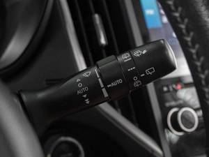 Внедорожник Subaru Forester 2020 года, 3399000 рублей, Тюмень