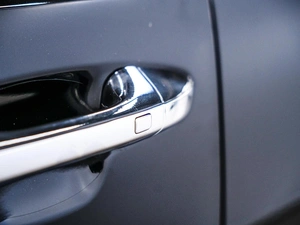 Седан Kia K5 2019 года, 2030000 рублей, Красноярск