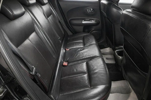 Внедорожник Nissan Juke 2011 года, 1149000 рублей, Барнаул