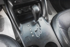 Внедорожник Hyundai ix35 2011 года, 1429000 рублей, Барнаул