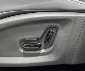 Внедорожник Geely Galaxy M7 2026 года, 3667000 рублей, Красноярск