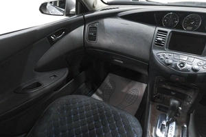 Седан Nissan Primera 2004 года, 489000 рублей, Новокузнецк