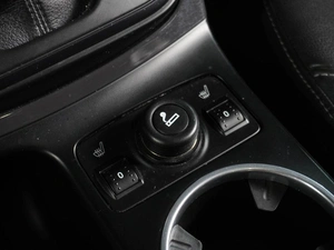 Внедорожник Ford Kuga 2015 года, 1499000 рублей, Воронеж