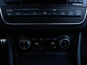 Внедорожник Mercedes-benz GLA-класс 2014 года, 1825000 рублей, Ставрополь