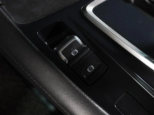 Внедорожник Haval F7 2020 года, 1600000 рублей, Воронеж