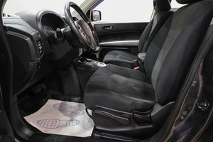 Внедорожник Nissan X-Trail 2013 года, 1399000 рублей, Новокузнецк